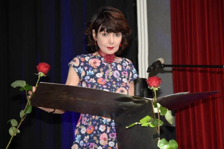 La Milanesiana ospita la mostra “Basilicata. Una terra tra le nuvole”