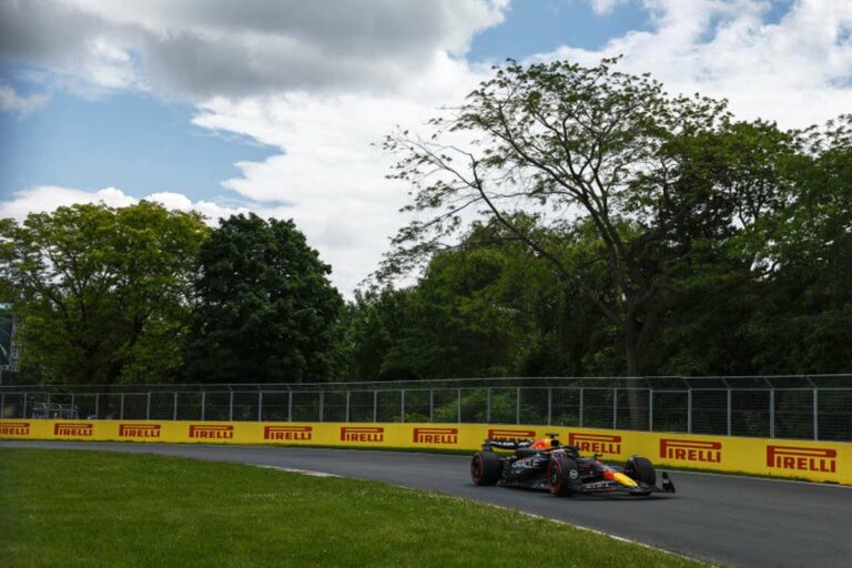 Isola “Qualifica serratissima, pista molto acerba”