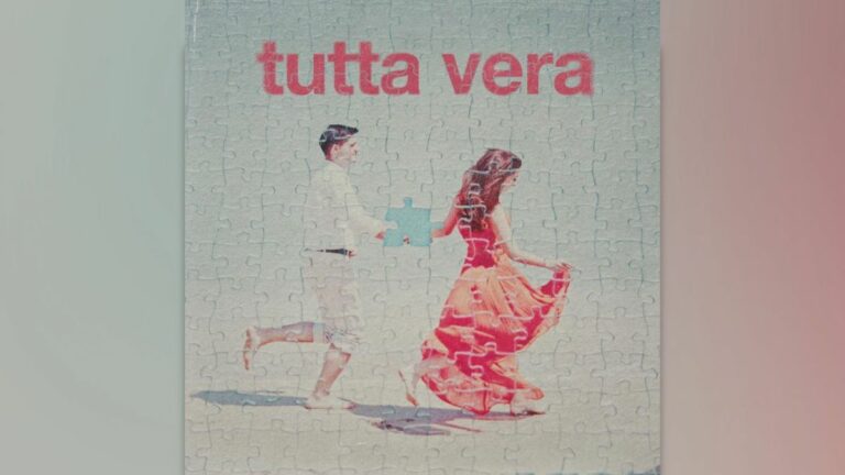 I Santi Francesi tornano con il nuovo singolo “Tutta vera”