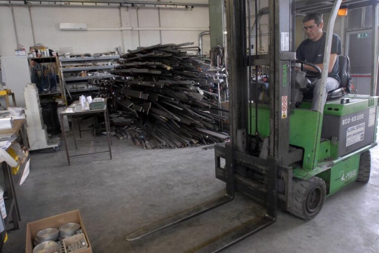 In Piemonte 30.640 contratti di lavoro previsti a giugno