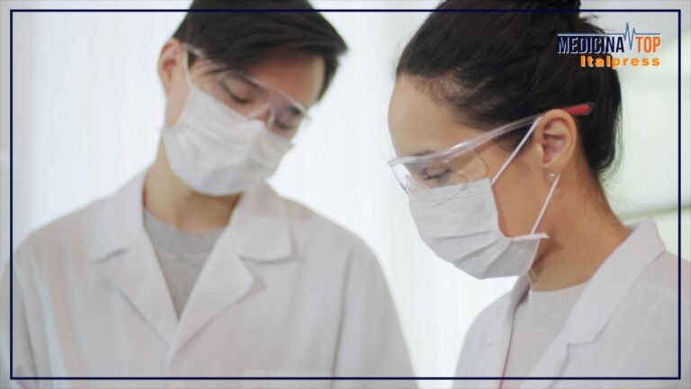 Come gestire uno studio medico, tra empatia, accoglienza e burocrazia