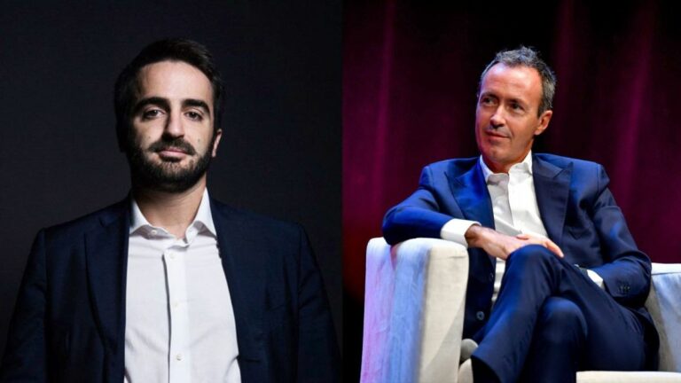 Accordo Siae-Sky sull’uso degli abbonamenti nei locali commerciali