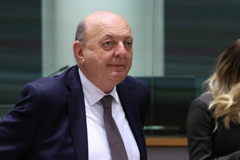 Pichetto Fratin “Italy an energy bridge in the Mediterranean”