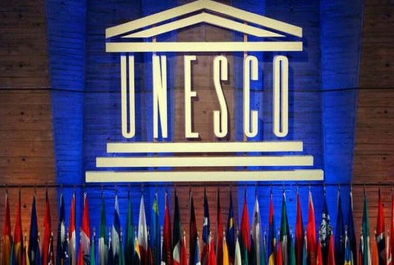 Cultura Italiae tra le Ngo riconosciute dall’Unesco