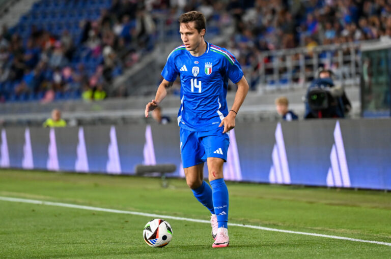 Chiesa “L’Albania ci conosce, sfida davvero tosta”