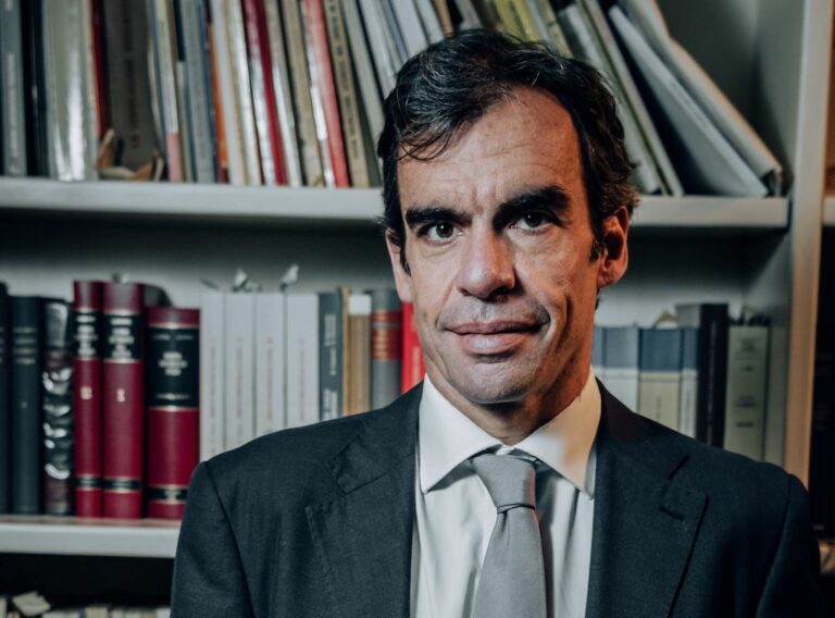 Rimborso Indennizzo Fondo Risparmiatori, Tar dà ragione a Consap