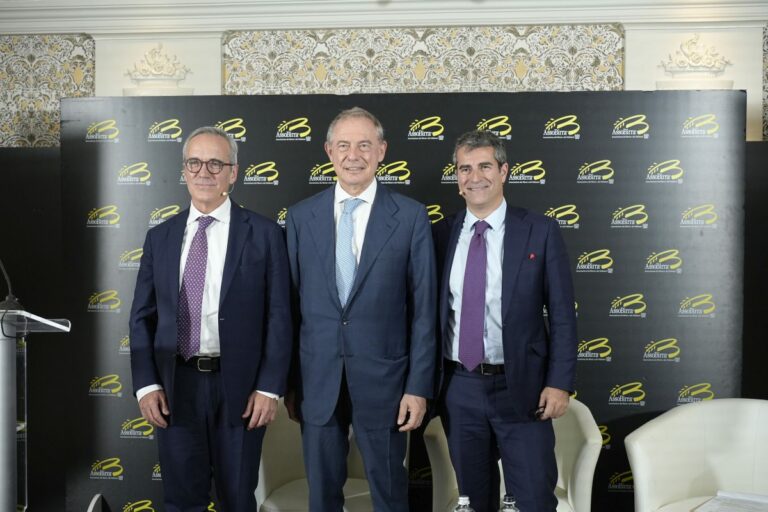 Birra, dopo le difficoltà del 2023 si punta alla crescita nel 2024