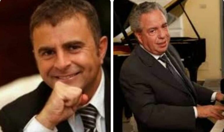 Musica e letteratura al centro di due eventi a Milano