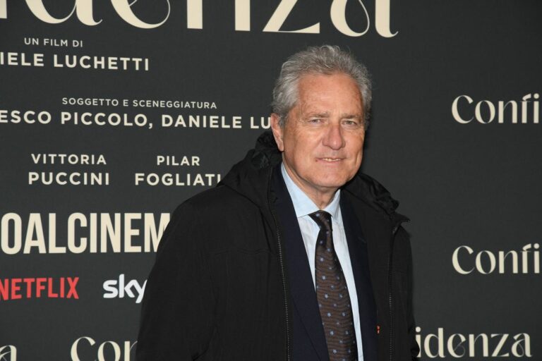 Rutelli “Non torno in campo, ora tocca alla nuova generazione”