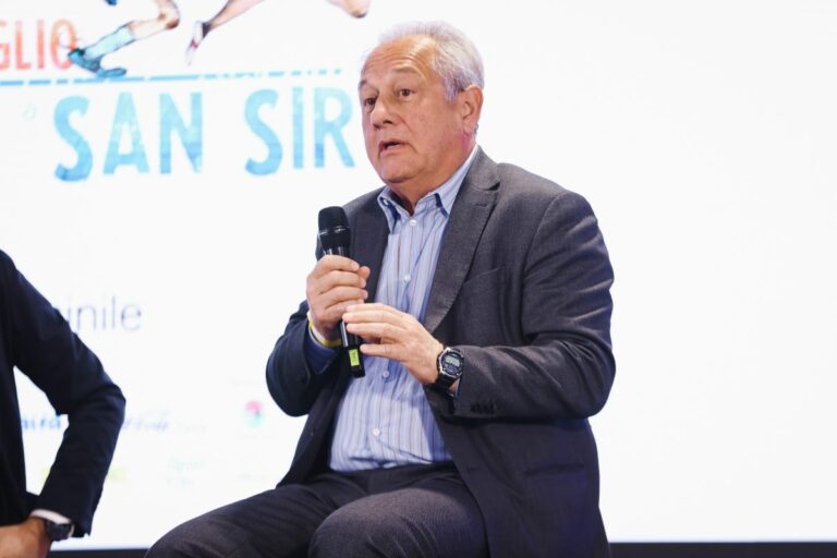 Le azzurre del volley conquistano il pass per i Giochi