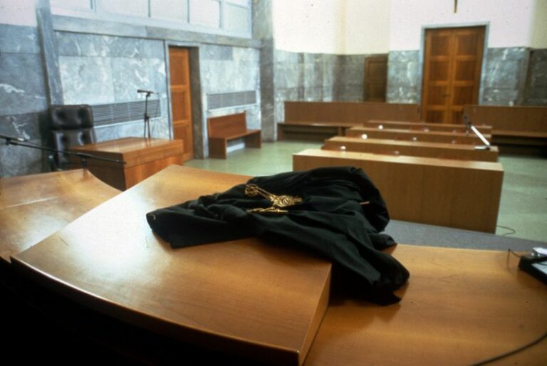 Malta, the length of trials is not satisfactory for Europe