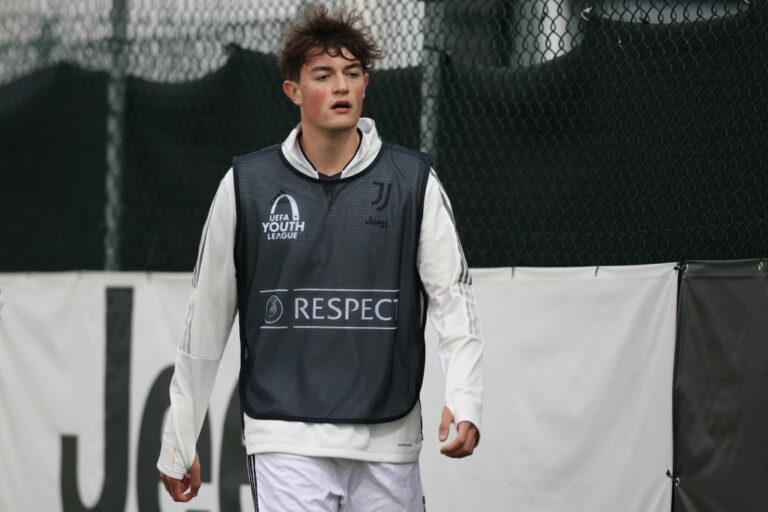 Italia-Francia 1-0, azzurrini terzi al torneo Revello Under 21