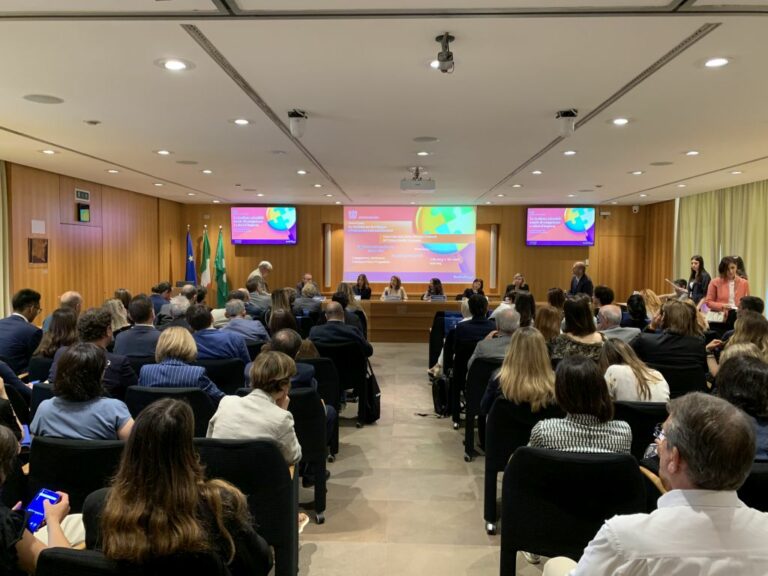 Assolombarda, Academy aziendali centrali per sviluppo competenze