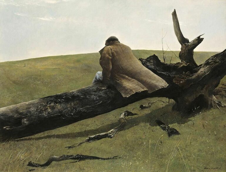 A Villa Manin in Friuli Venezia Giulia una mostra sui pittori dell’800 e 900