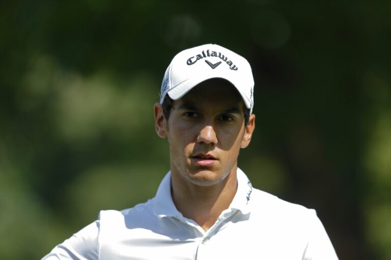 Manassero e Migliozzi conquistano il pass per Parigi2024