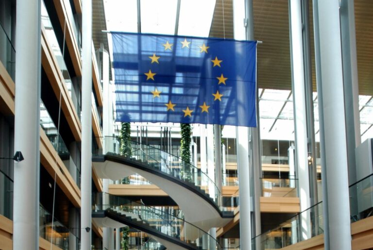 Ue, ancora lontano l’accordo sui nuovi vertici