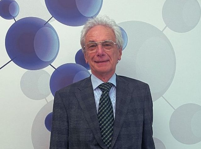 Federchimica, Paolo Parato eletto presidente di Aispec