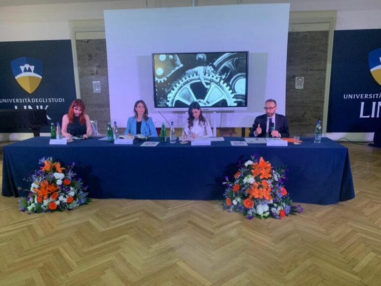 Festival Nazionale delle Università, al via la terza edizione