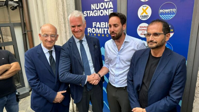 Autonomia, Zangrillo “Crea condizioni per finanziamenti corretti”