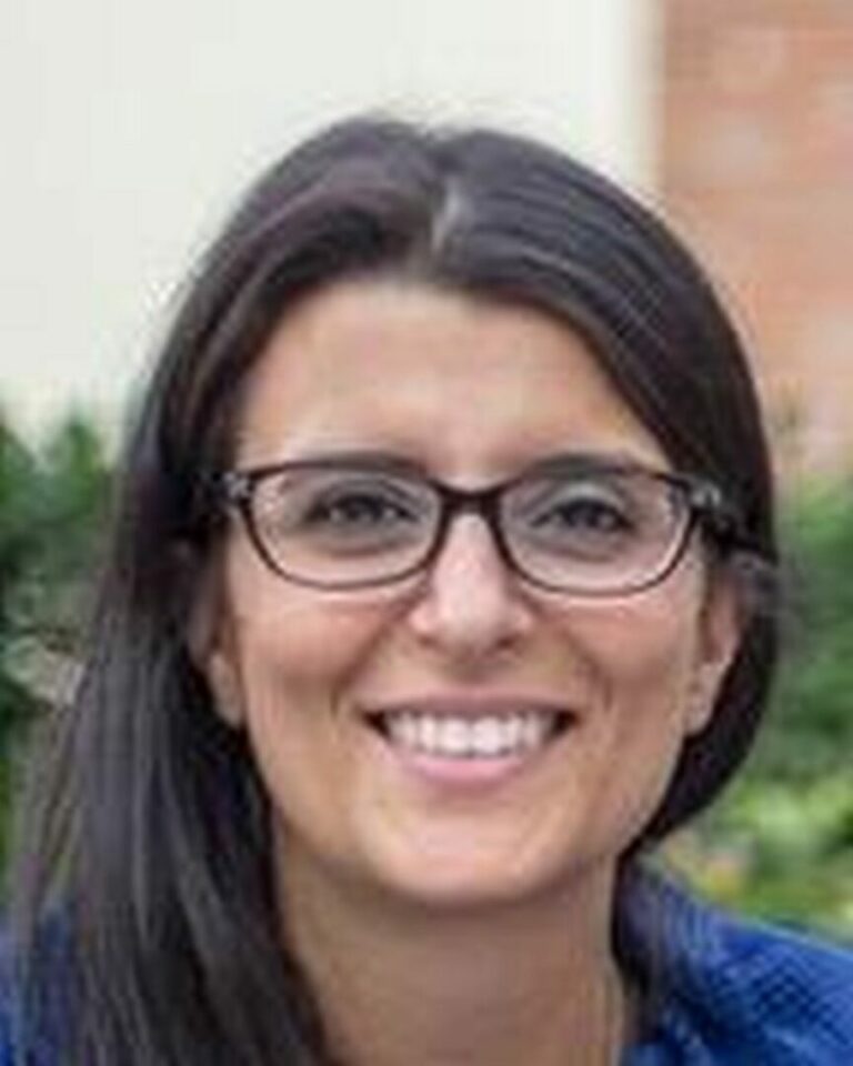 Università Bergamo, parte Bando Dottorati Innovativi. 18 borse con Pnrr