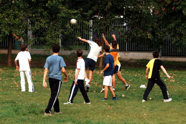 Sardegna, dalla Commissione Sanità via libera al piano dello sport
