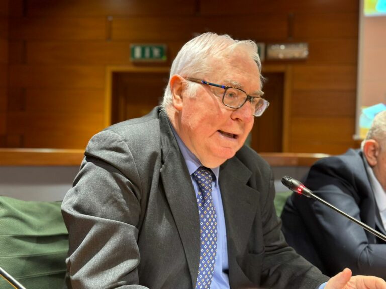 Controversie 2023, Corecom  “Restituiti 1,6 milioni cittadini”