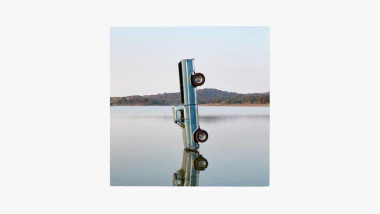 Post Malone annuncia il nuovo album “F-1 Trillion”