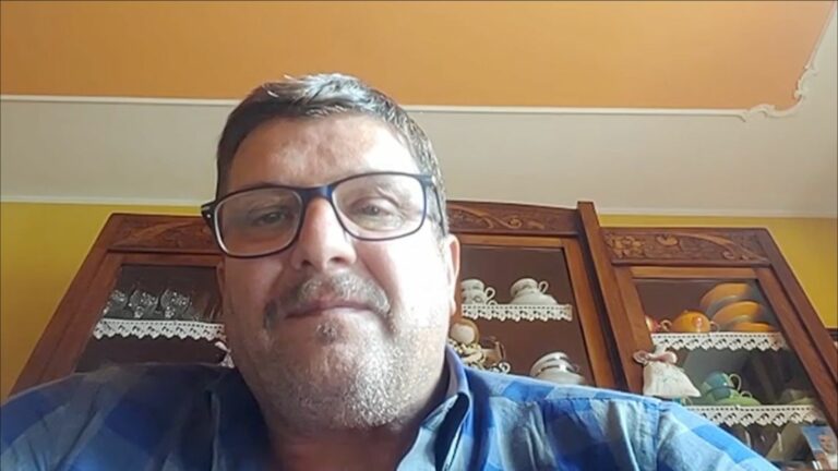 Baldini “Con la Spagna non c’è stata partita”