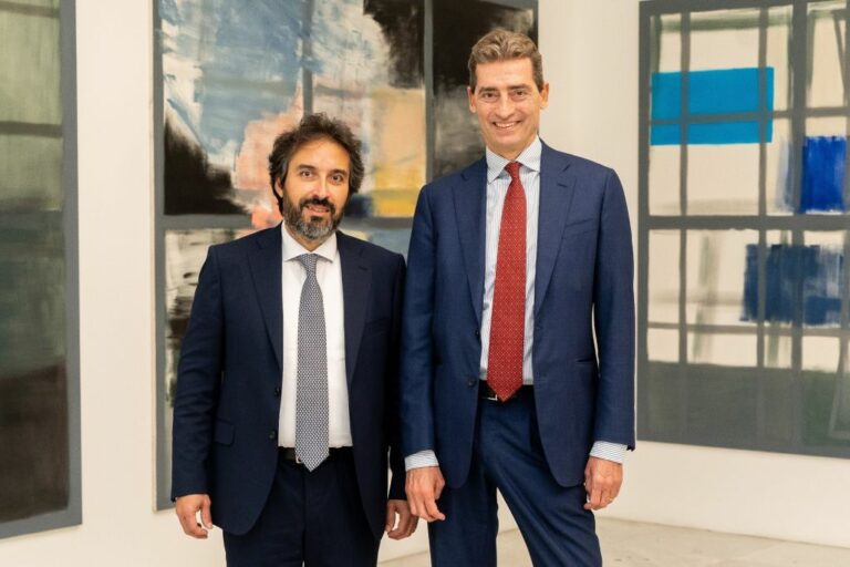 Università Bocconi, Francesco Billari confermato rettore fino al 2027