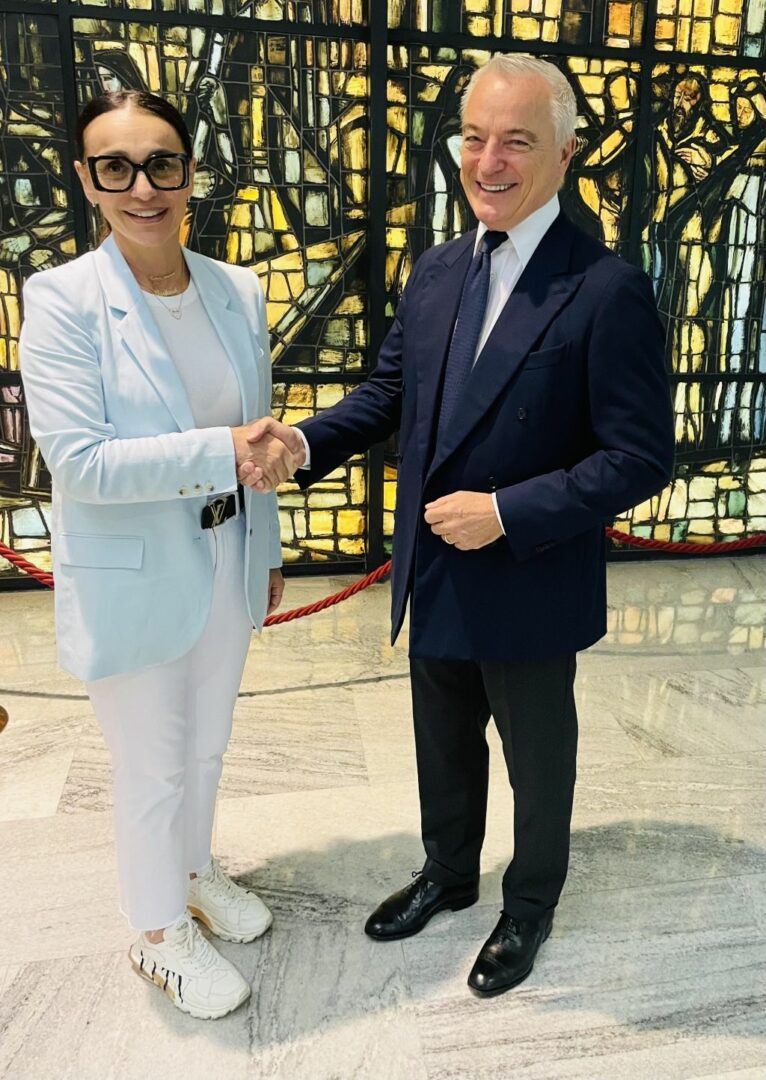 Milano volàno per turismo lombardo con 31mila imprese e 200mila addetti