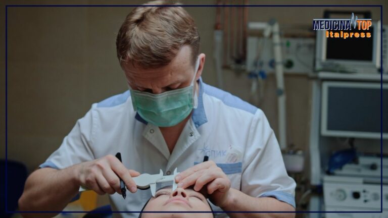 Da sostitutiva a rigenerativa, così cambia la medicina estetica