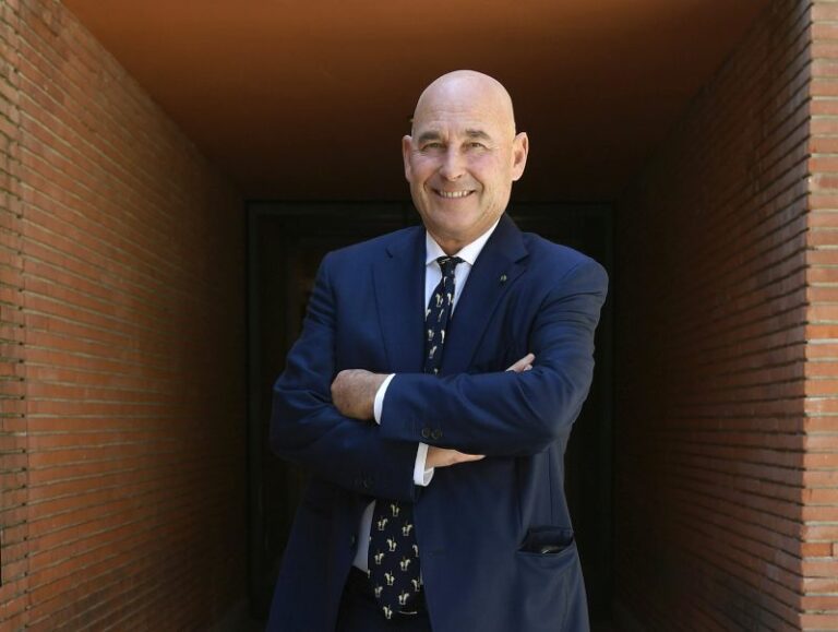 Assemblea generale Fieg, gli editori chiedono una nuova legge
