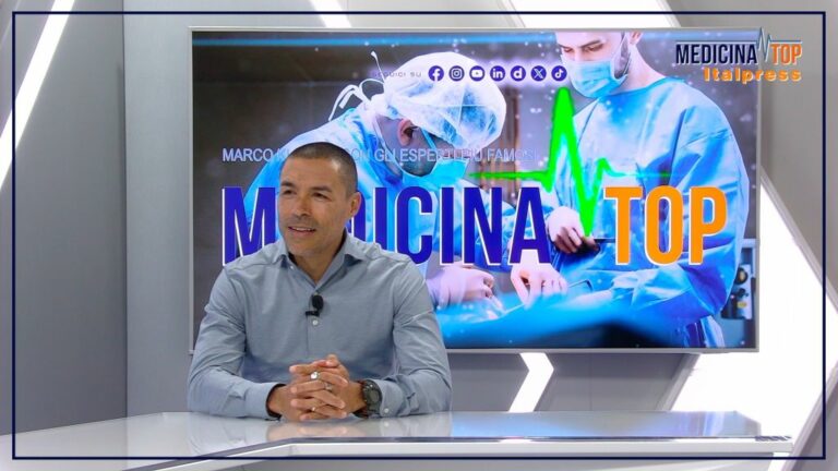 Dal campo alla scrivania, la nuova vita di Ivan Cordoba