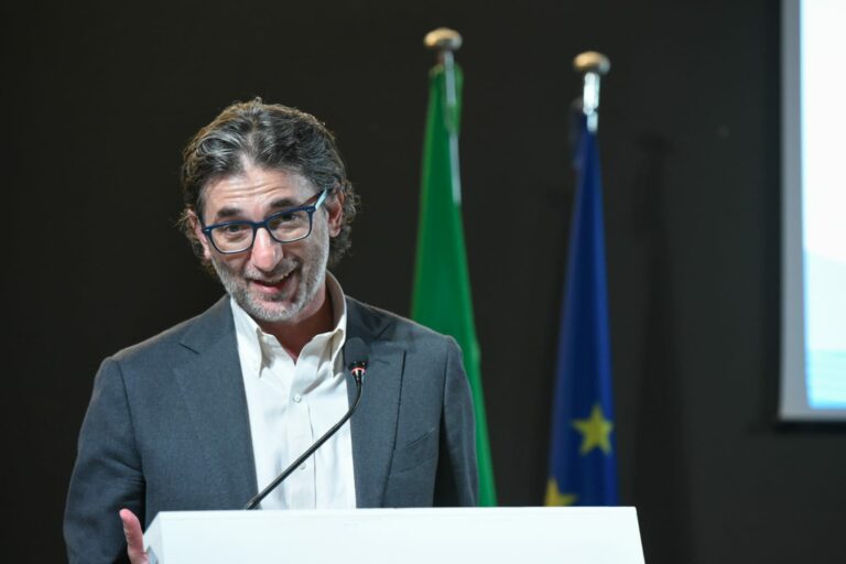 “Le vie della decarbonizzazione” al centro dell’assemblea Assocostieri