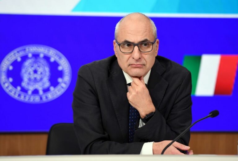 Campi Flegrei, Curcio”Lavorare per maggior coinvolgimento esercitazioni”