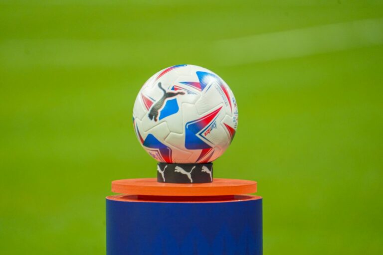 Messico ko, Venezuela vola ai quarti in Copa America