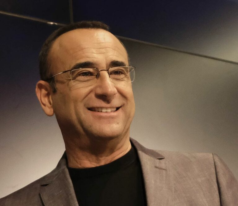 Sanremo Giovani, online il nuovo regolamento