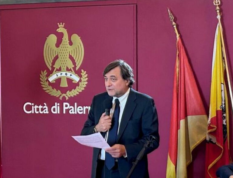 Amg Energia, chiuso con risultato positivo il bilancio 2023