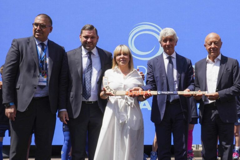 Prosegue il conto alla rovescia per i World Skate Games