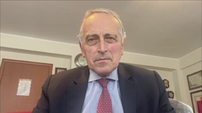 Abete “Svizzera alla portata dell’Italia, Spalletti top”