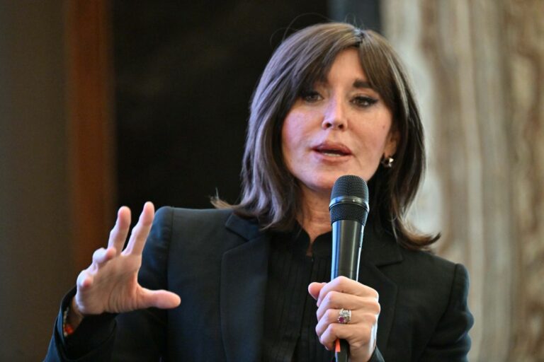 In Rabat the first stage of the roadshow on the Mattei Plan