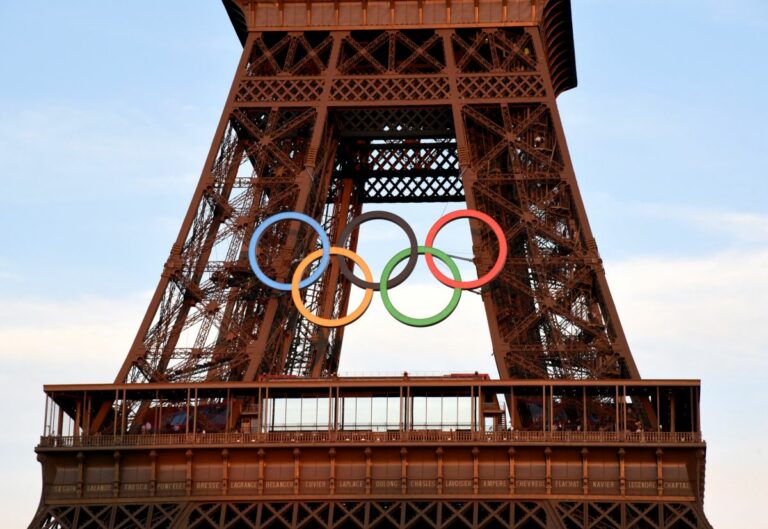 Nessun judoka russo ai Giochi, rifiutati inviti Cio