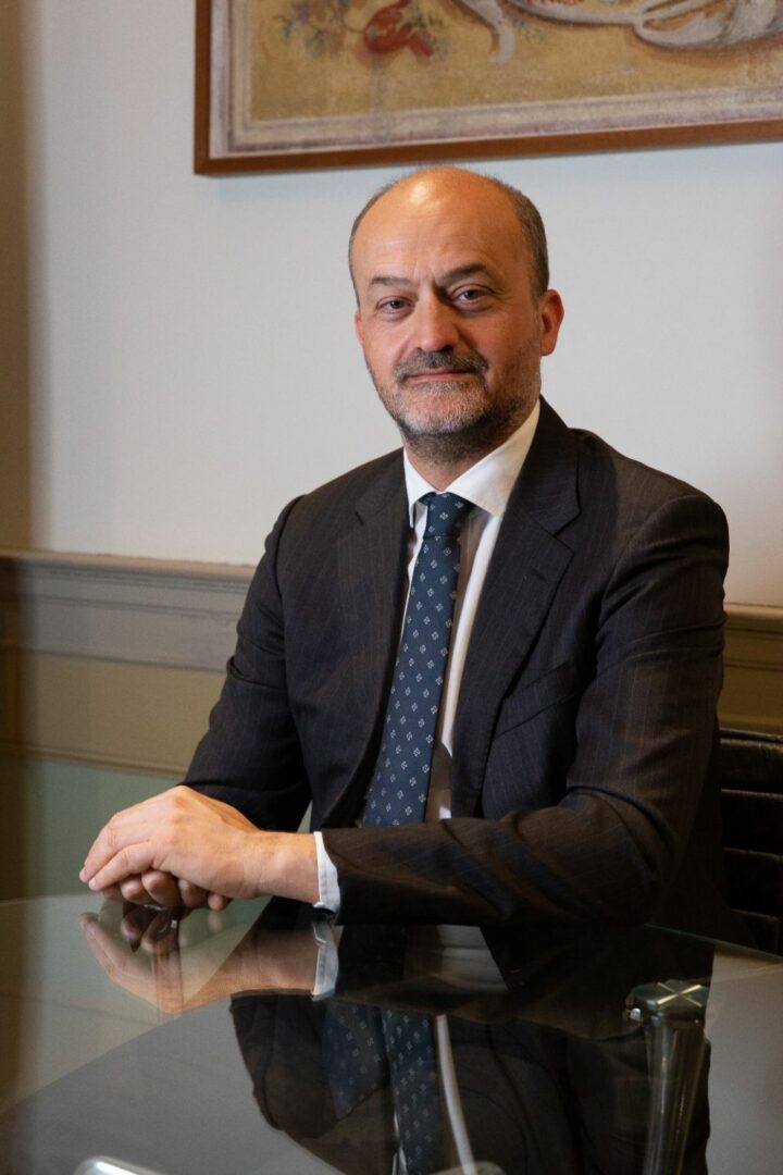 Unibg espande le alleanze in Europa, Africa e Asia