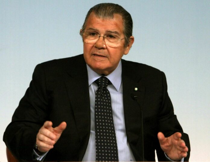 PRESENTAZIONE DELL'INIZIATIVA TURISMO A QUATTRO ZAMPE