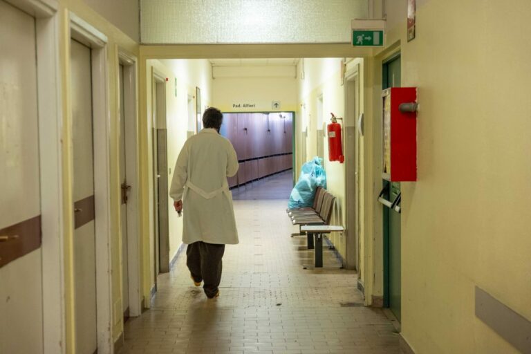 Sanità, dal Governo un decreto e un disegno di legge per ridurre le liste d’attesa