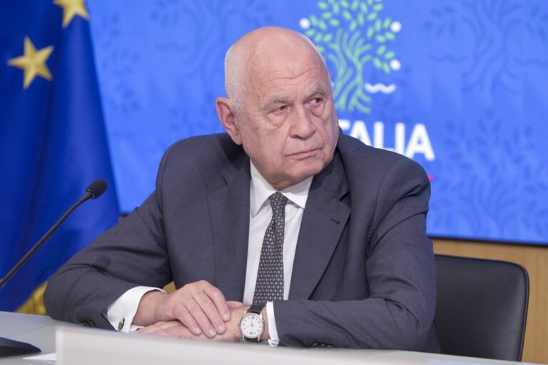 Giustizia, la separazione delle carriere dovrebbe mettere d’accordo tutti