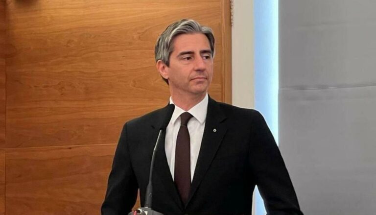 Dl Salva Casa, il 18 giugno Fiaip in audizione a Montecitorio