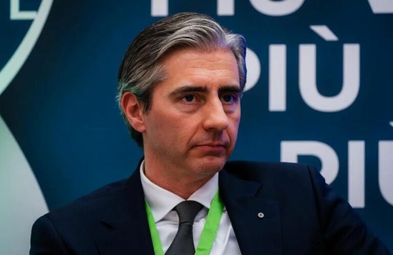 Baccarini “Bene taglio dei tassi, iniezione di fiducia per mercato”