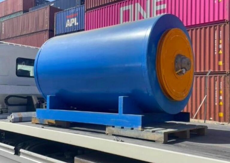 Malta, uncovered €13 million worth of cannabis resin destined for Libya