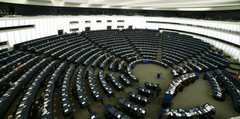 Europee, l’ultradestra cresce ovunque ma il Ppe è ancora il primo partito